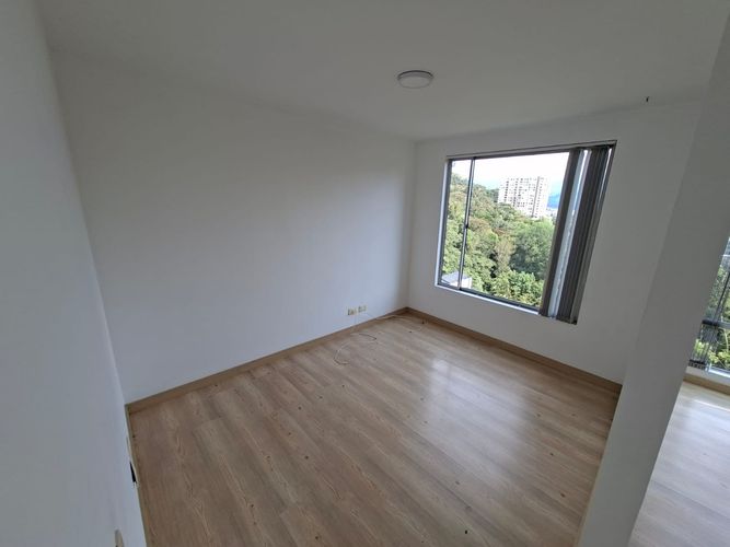 Apartamento en venta en Tejares, Manizales · foto 6 de 24