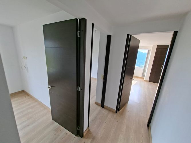 Apartamento en venta en Tejares, Manizales · foto 11 de 24