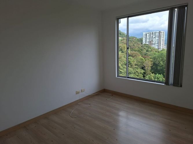 Apartamento en venta en Tejares, Manizales · foto 24 de 24