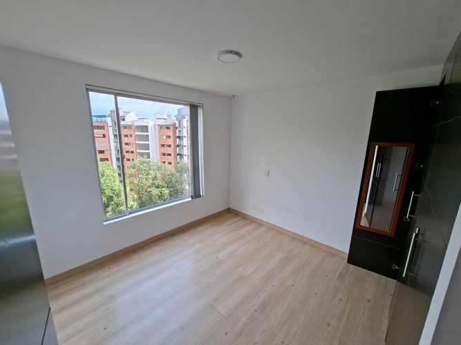 Apartamento en venta en Tejares, Manizales · foto 13 de 24