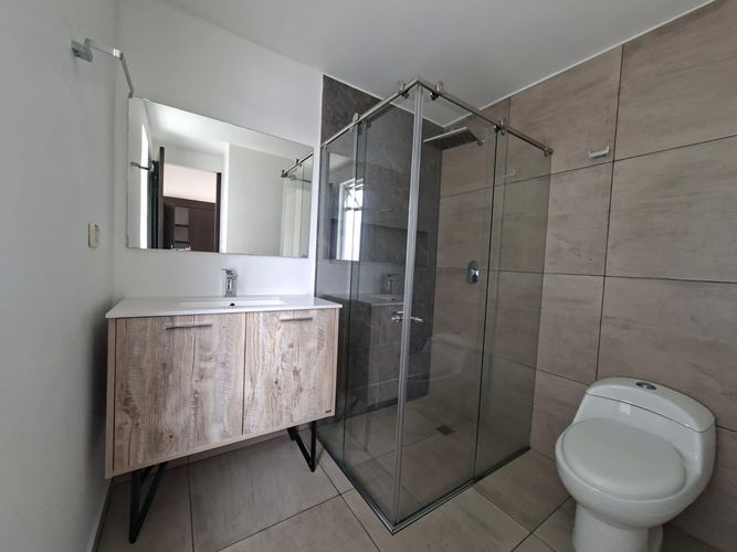 Apartamento en venta en Tejares, Manizales · foto 19 de 24