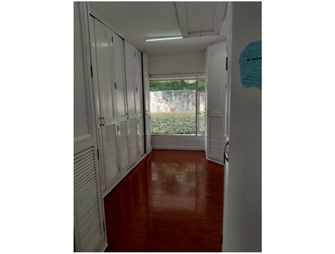 Casa de 4 alcobas en venta en San Jose De Bavaria, Bogotá, 320 m² · foto 8 de 23