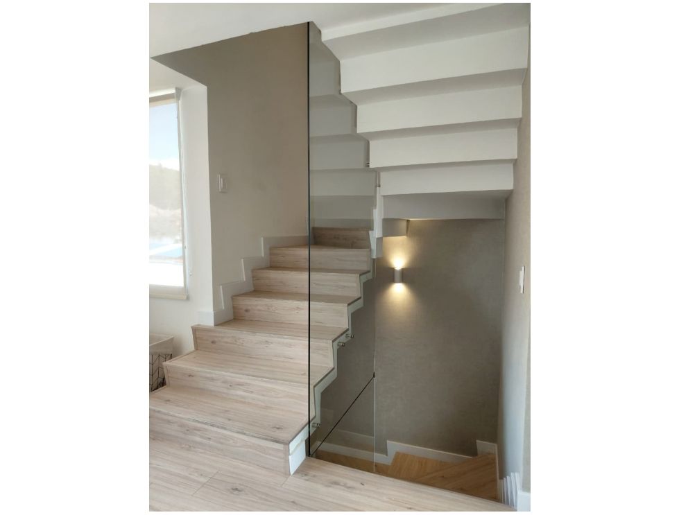 Casa en venta en San Jose De Bavaria, Bogotá · foto 10 de 21