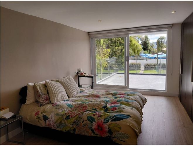 Casa en venta en San Jose De Bavaria, Bogotá · foto 5 de 21