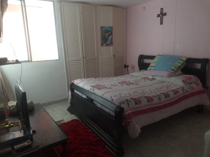 Apartamento en arriendo en Riomar, Barranquilla · foto 5 de 16