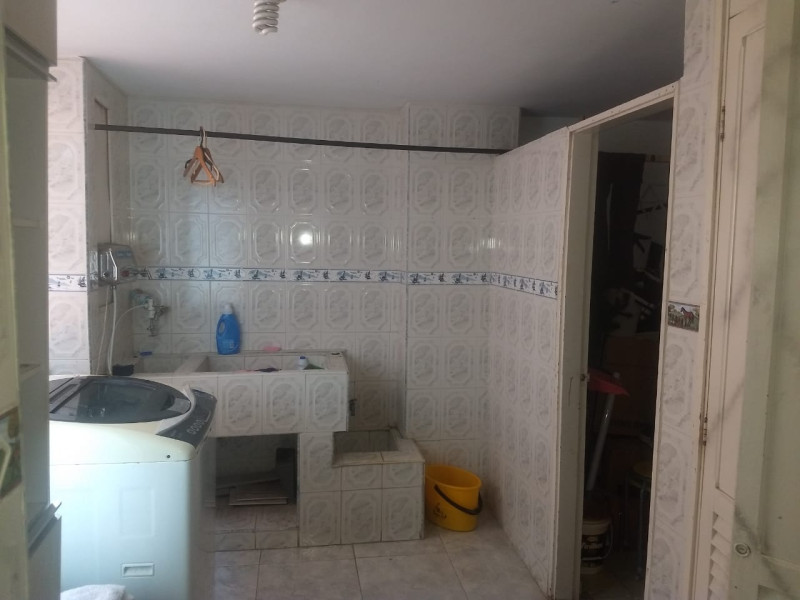 Apartamento en arriendo en Riomar, Barranquilla · foto 9 de 16
