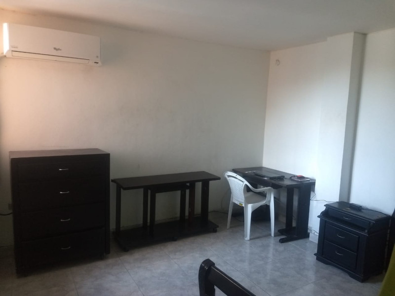 Apartamento en arriendo en Riomar, Barranquilla · foto 11 de 16