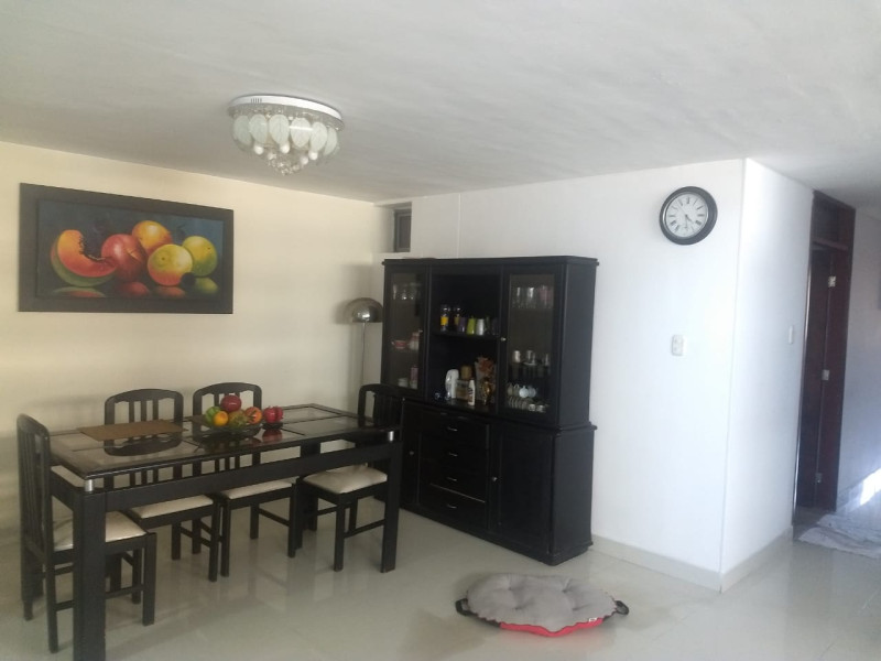Apartamento en arriendo en Riomar, Barranquilla · foto 12 de 16