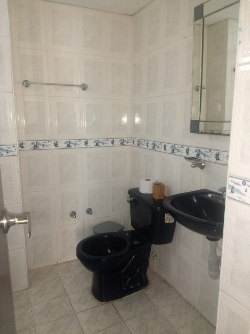 Apartamento en arriendo en Riomar, Barranquilla · foto 13 de 16