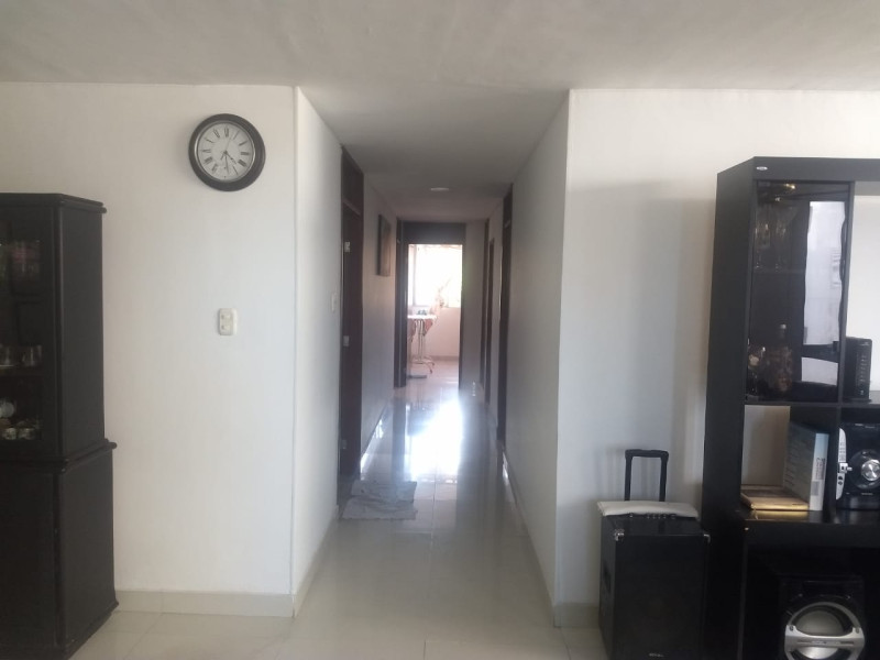 Apartamento en arriendo en Riomar, Barranquilla · foto 16 de 16