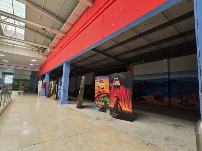 Local en arriendo en Quintas De Don Simon, Cali, 346 m² · foto 5 de 9