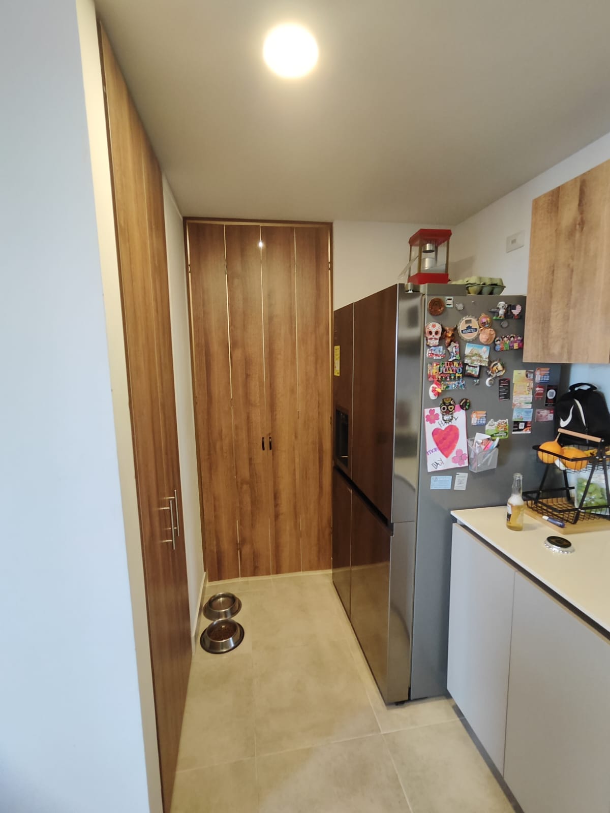 Apartamento en venta en Montevideo, Bogotá · foto 12 de 20