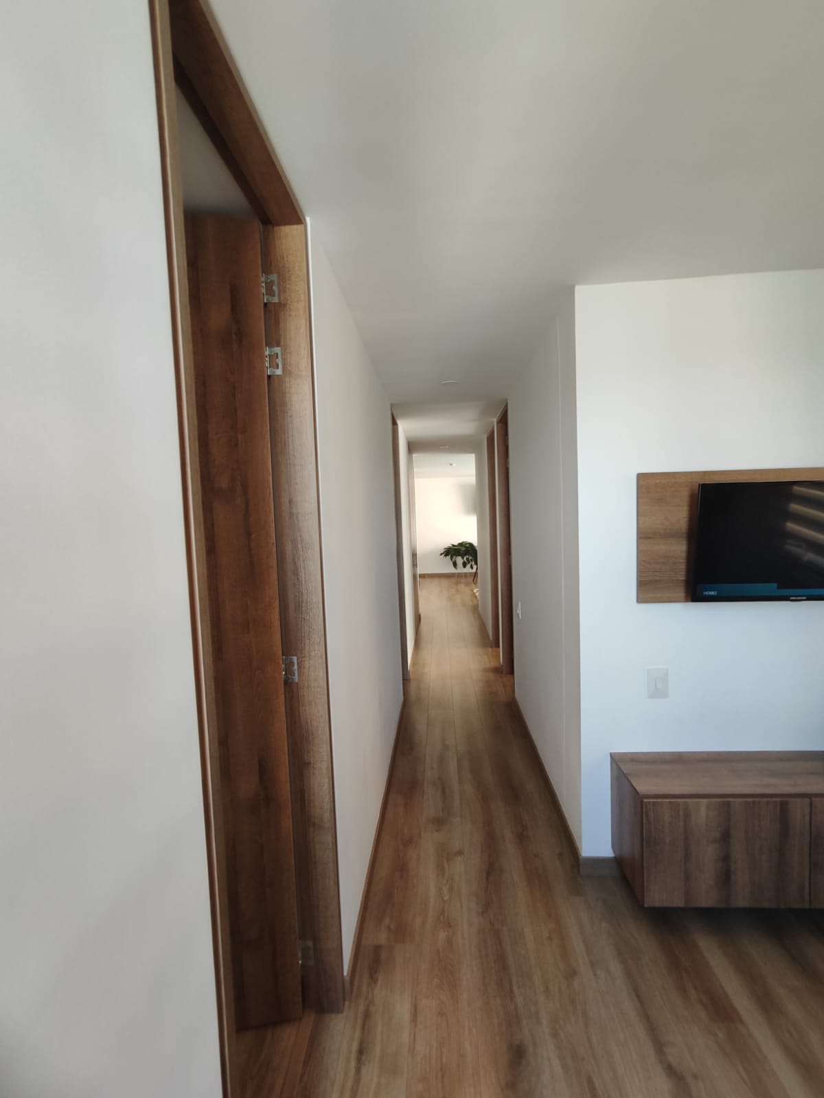 Apartamento en venta en Montevideo, Bogotá · foto 13 de 20