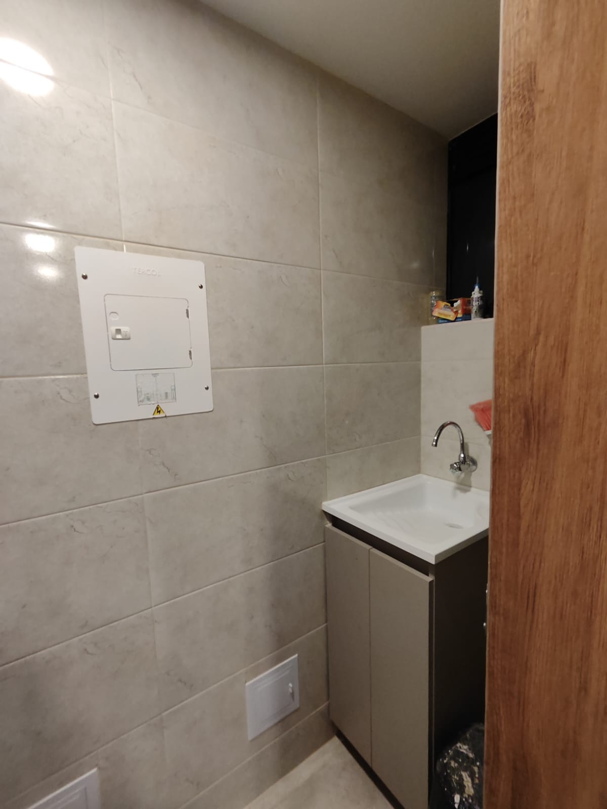 Apartamento en venta en Montevideo, Bogotá · foto 19 de 20