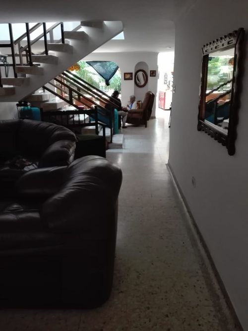 Edificio en venta en Tequendama, Cali, 460 m² · foto 6 de 9