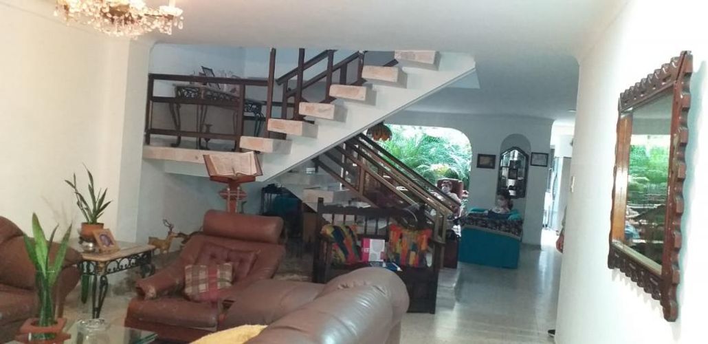 Edificio en venta en Tequendama, Cali, 460 m² · foto 7 de 9