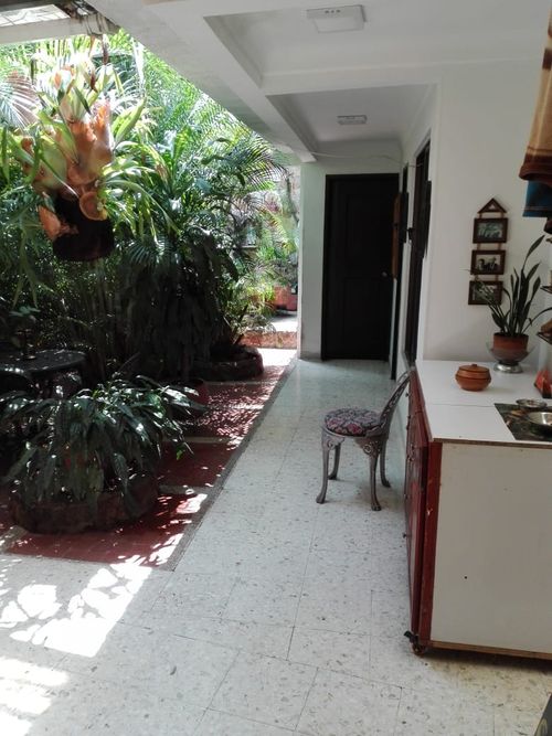 Edificio en venta en Tequendama, Cali, 460 m² · foto 8 de 9