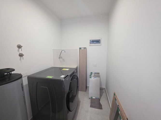Apartamento de 3 alcobas en venta en El Castillo, Medellín, 146 m² · foto 23 de 24