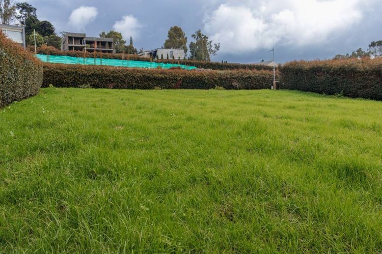 Lote en venta en Las Palmas, Envigado, 2108 m² · foto 10 de 22