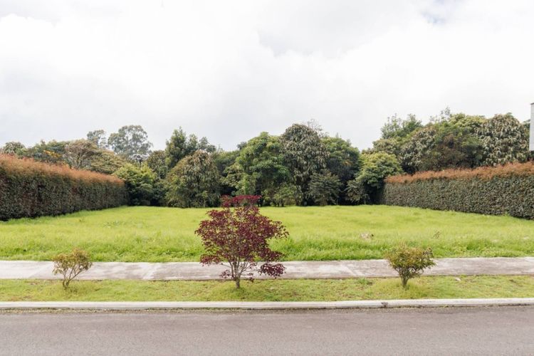 Lote en venta en Las Palmas, Envigado, 2108 m² · foto 14 de 22