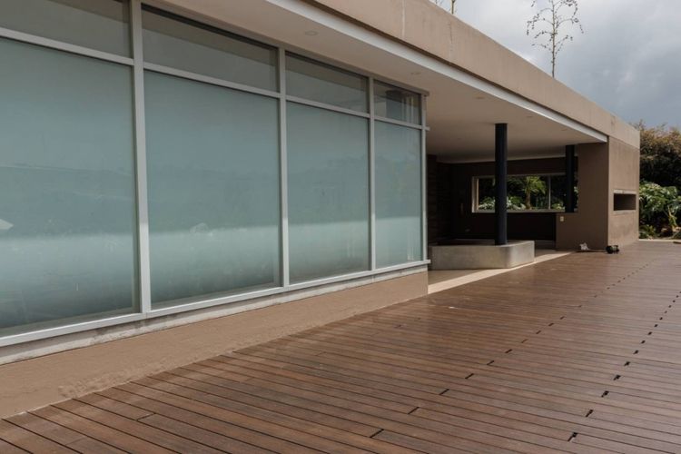 Lote en venta en Las Palmas, Envigado, 2108 m² · foto 16 de 22