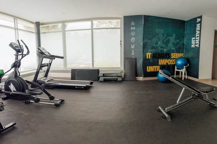 Lote en venta en Las Palmas, Envigado, 2108 m² · foto 17 de 22