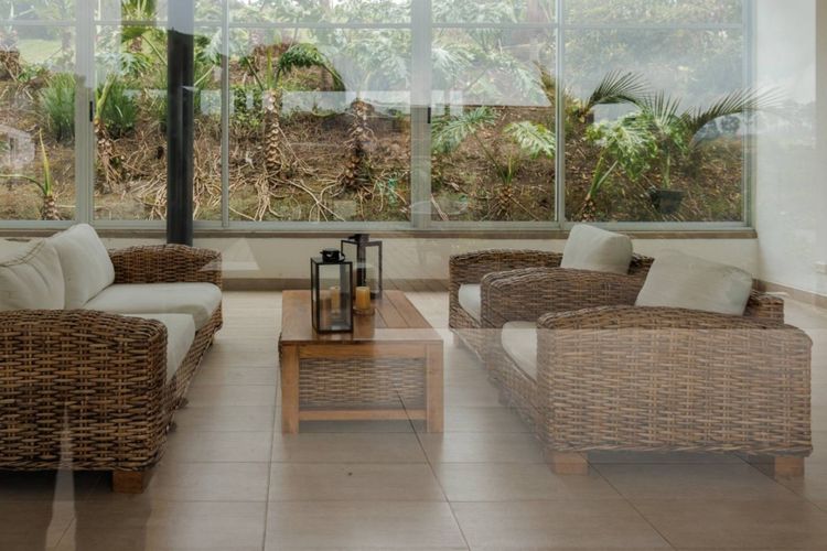Lote en venta en Las Palmas, Envigado, 2108 m² · foto 18 de 22
