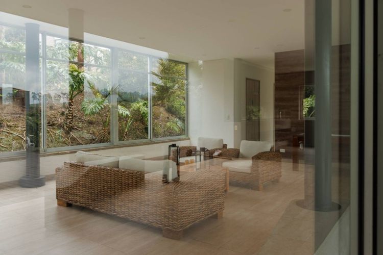 Lote en venta en Las Palmas, Envigado, 2108 m² · foto 19 de 22