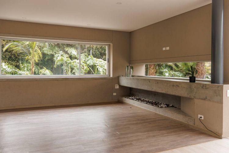 Lote en venta en Las Palmas, Envigado, 2108 m² · foto 20 de 22