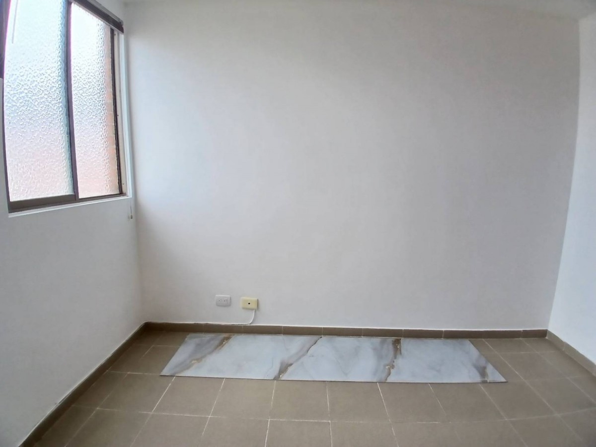 Apartamento en arriendo en El Poblado, Medellín · foto 5 de 22