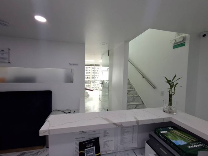 Consultorio en venta en Las Palmas, Medellín, 80 m² · foto 5 de 23