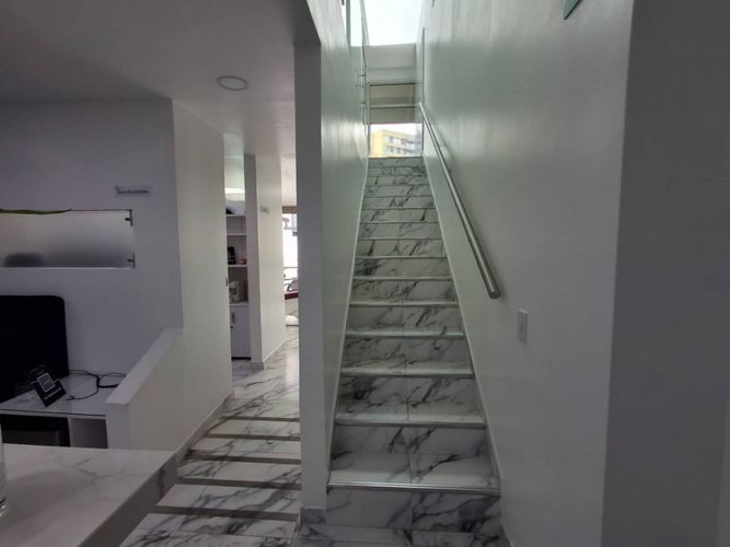 Consultorio en venta en Las Palmas, Medellín, 80 m² · foto 14 de 23