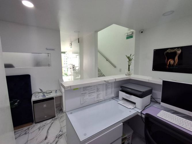 Consultorio en venta en Las Palmas, Medellín, 80 m² · foto 15 de 23