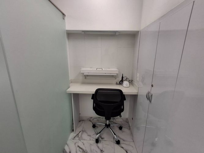 Consultorio en venta en Las Palmas, Medellín, 80 m² · foto 22 de 23