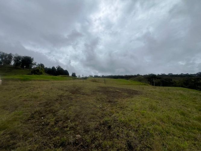 Lote en venta en Pantanillo, El Retiro, 2106 m² · foto 12 de 13
