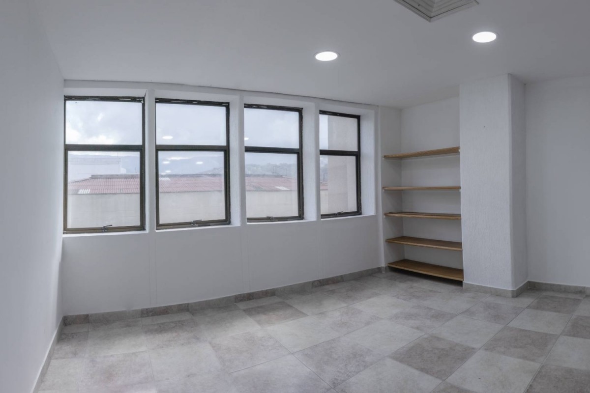 Apartamento en venta en Caribe, Medellín · foto 2 de 22