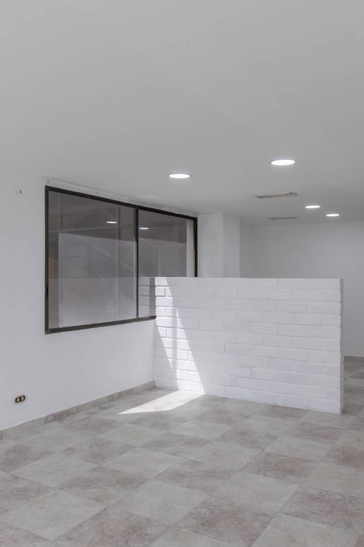 Apartamento en venta en Caribe, Medellín · foto 7 de 22