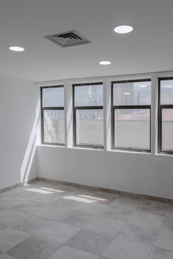 Apartamento en venta en Caribe, Medellín · foto 8 de 22