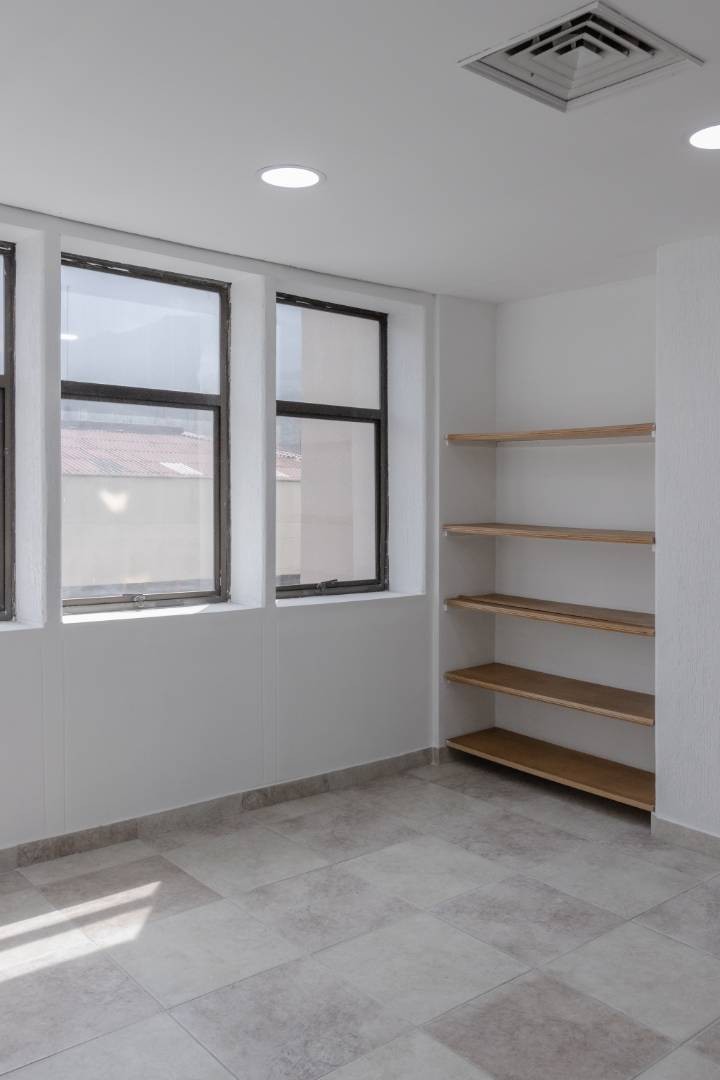 Apartamento en venta en Caribe, Medellín · foto 9 de 22