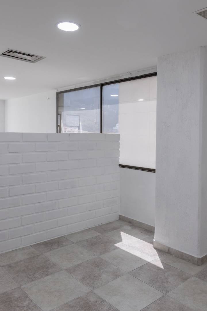 Apartamento en venta en Caribe, Medellín · foto 10 de 22