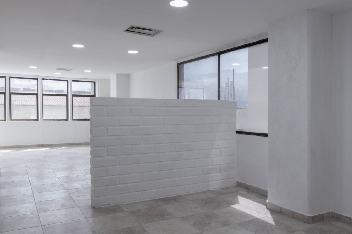 Apartamento en venta en Caribe, Medellín · foto 11 de 22