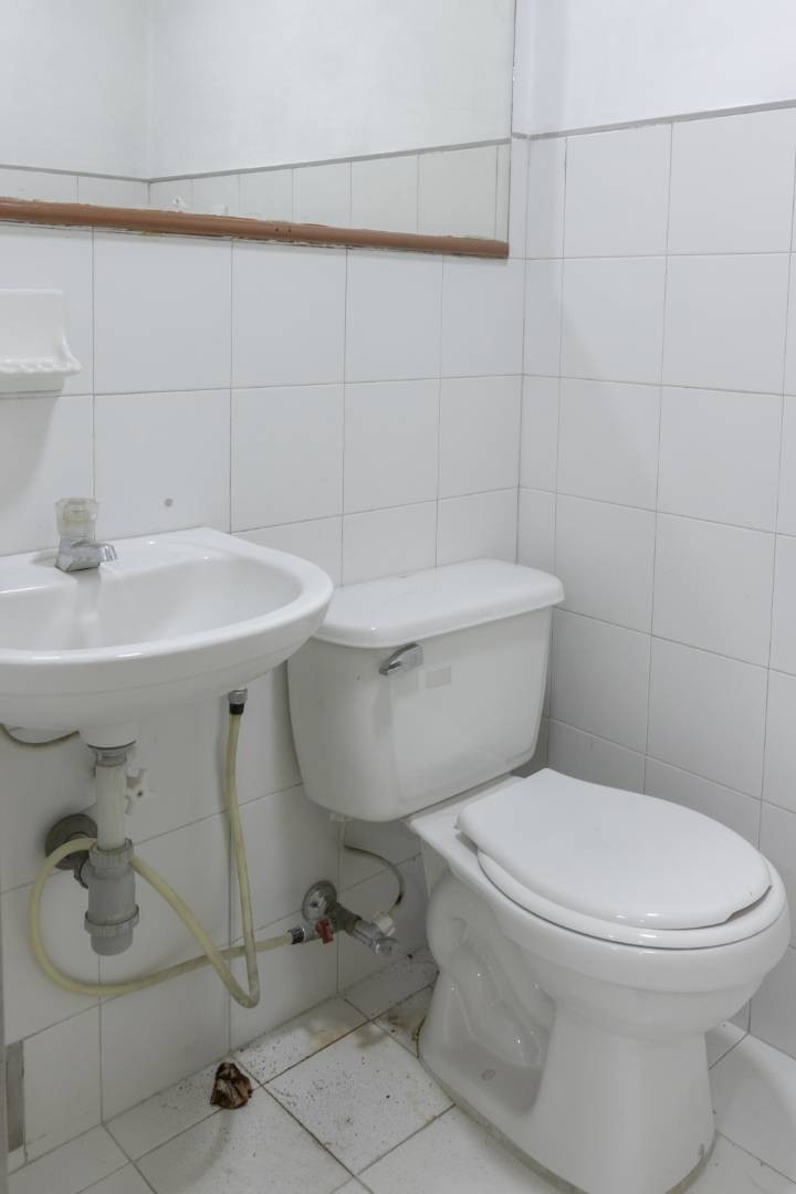 Apartamento en venta en Caribe, Medellín · foto 12 de 22