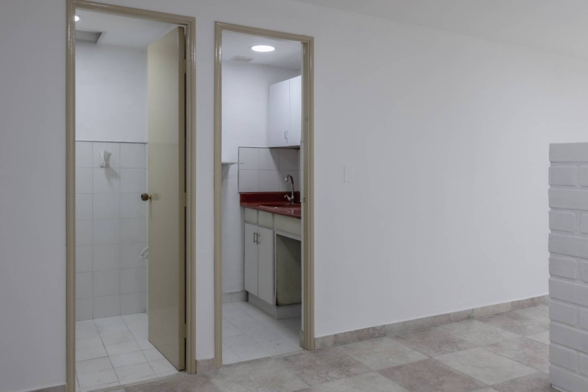 Apartamento en venta en Caribe, Medellín · foto 15 de 22