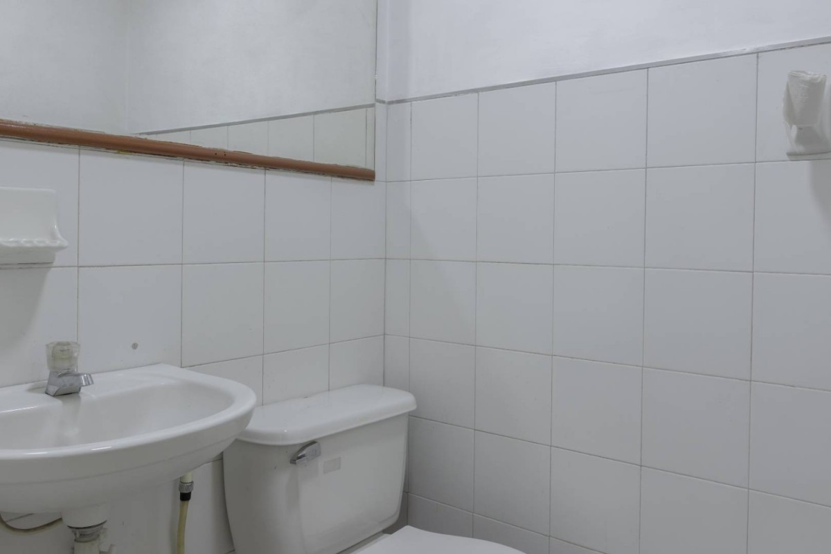 Apartamento en venta en Caribe, Medellín · foto 18 de 22