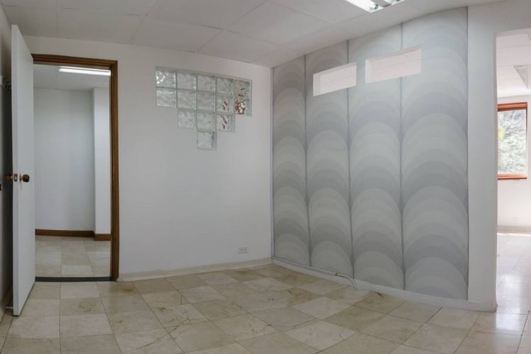Consultorio en venta en Conquistadores, Medellín, 46 m² · foto 4 de 13