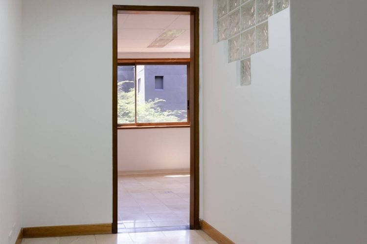 Consultorio en venta en Conquistadores, Medellín, 46 m² · foto 7 de 13
