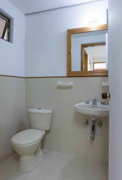 Consultorio en venta en Conquistadores, Medellín, 46 m² · foto 10 de 13