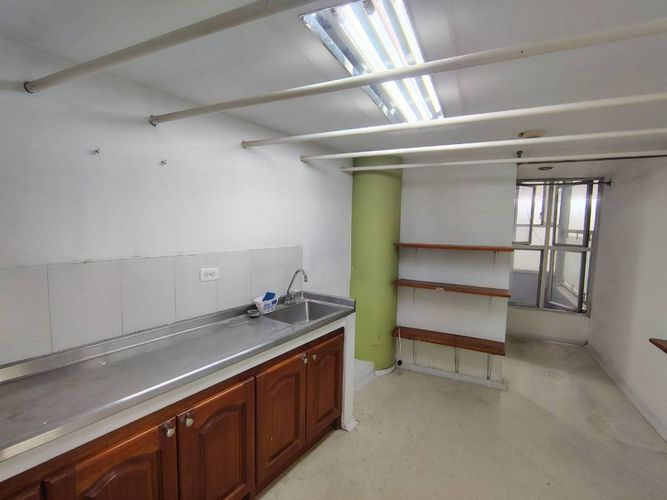 Local en arriendo en Centro, Rionegro, 280 m² · foto 2 de 24