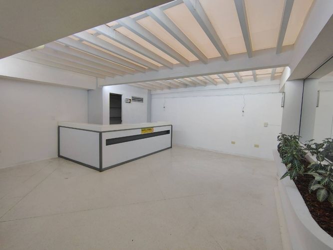 Local en arriendo en Centro, Rionegro, 280 m² · foto 3 de 24