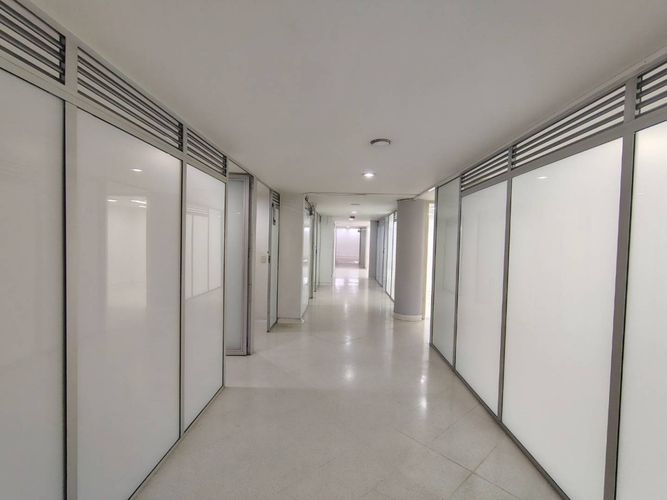 Local en arriendo en Centro, Rionegro, 280 m² · foto 4 de 24